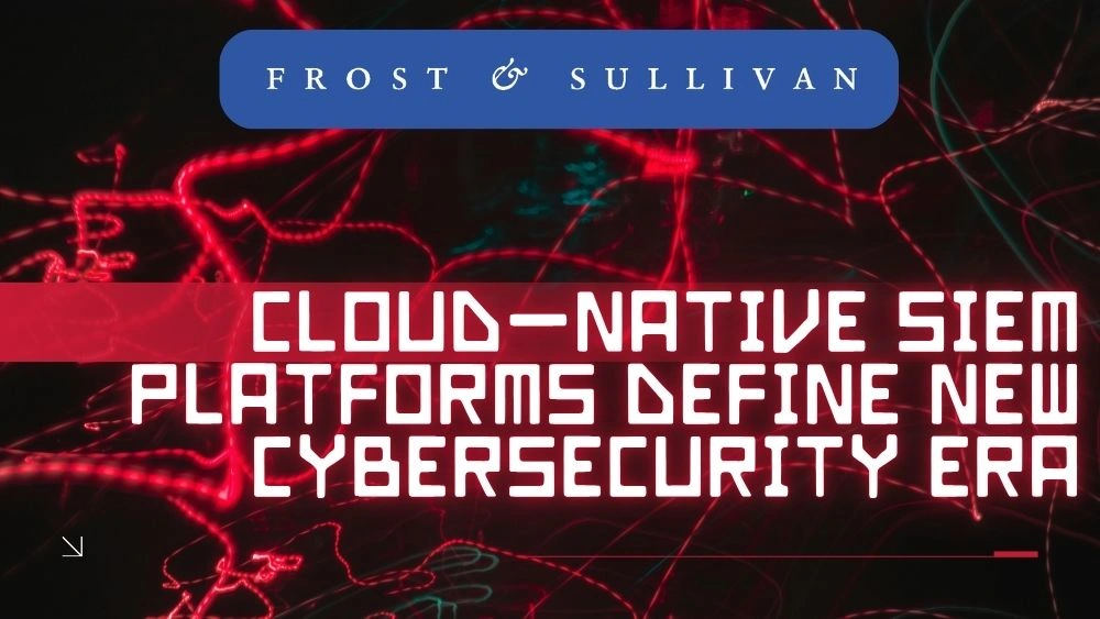 Cloud-native