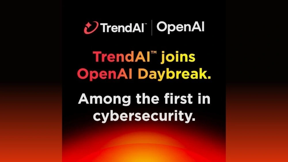 Cyber Partner Program