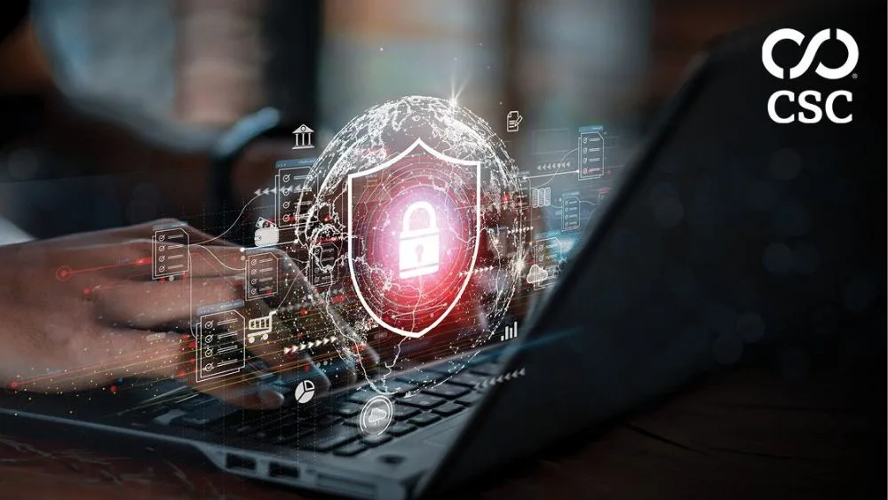 Domain Security