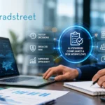 Dun & Bradstreet Advances AI Compliance Automation With Agentic Risk Solutions