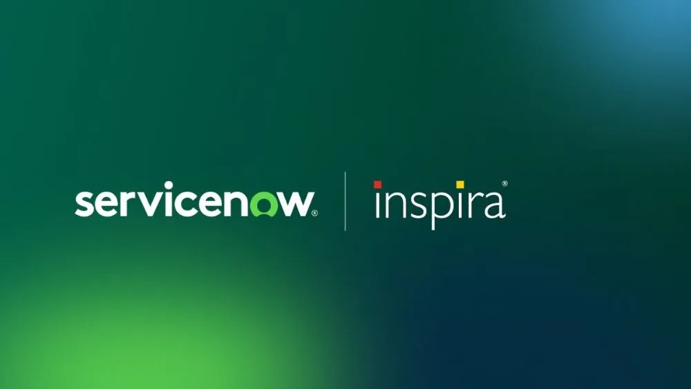 Inspira Enterprise