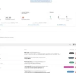 Barracuda Launches Integrated Email Protection, Advancing Email Security for the Agentic AI Era