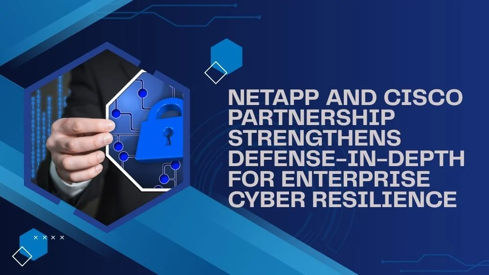 NetApp