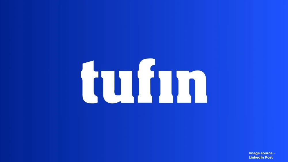 Tufin