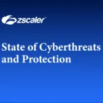 State of Cyberthreats and Protection