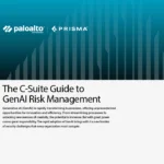 Navigate the complexities of securing your GenAI.