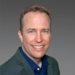 Forcepoint Defines How Agentic Enterprises Control Data with AI Data Security Launch
