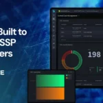 Swimlane Unveils AI SOC Tailored to Serve MSSP Customers, Not Compete For Them