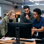 AlertMedia Upgrades AI-Powered Social Intelligence to Help Security Teams Detect and Mitigate Emerging Risks Faster