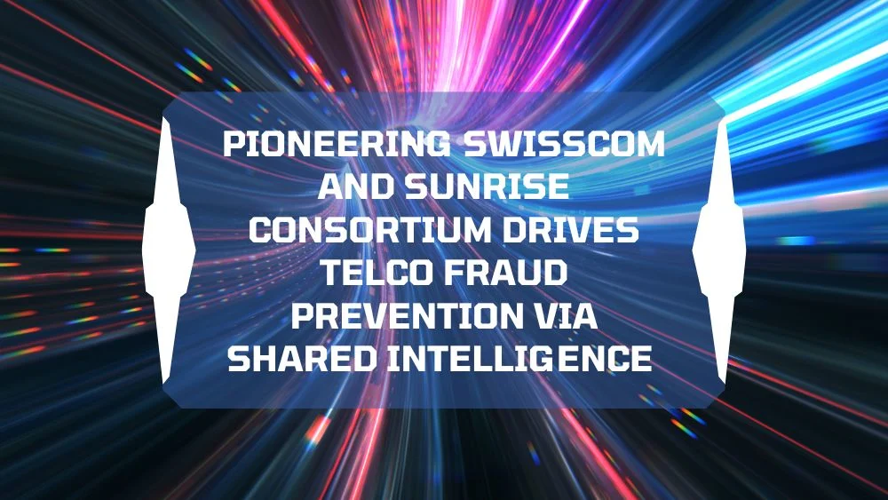 Consortium