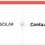 Conta Azul Chooses Oscilar to Manage Fraud Risk as Payments Business Scales