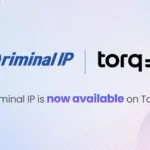 Torq and Criminal IP Collaborate to Deliver Actionable Threat Intelligence for Autonomous SOC Operations
