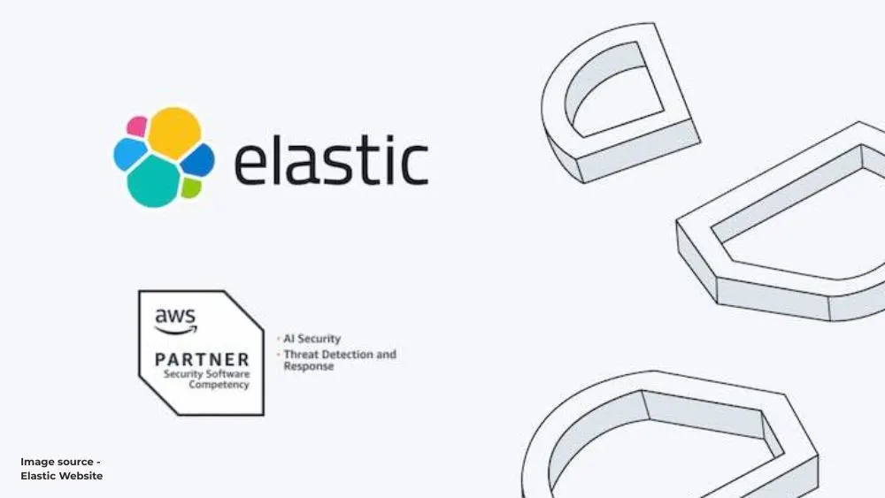 Elastic