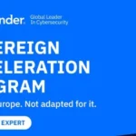Bitdefender Unveils Sovereign Acceleration Program to Strengthen European Data Sovereignty
