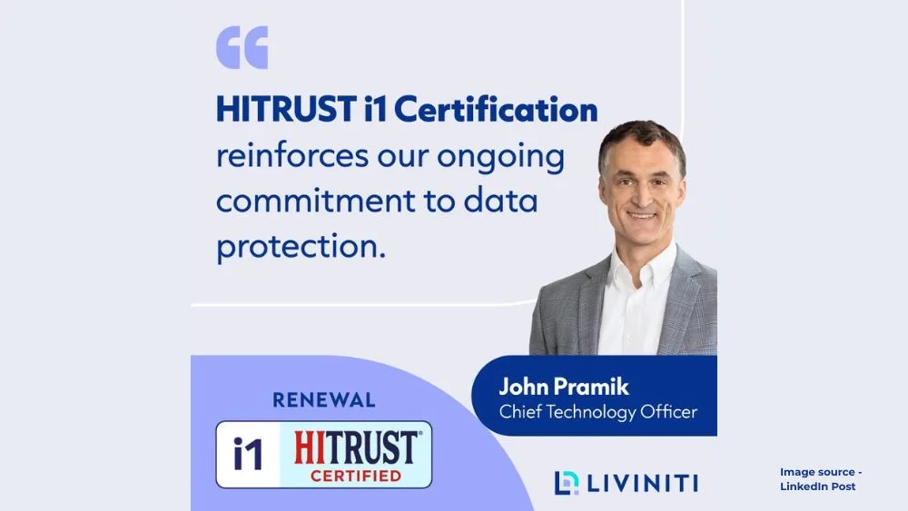 Liviniti
