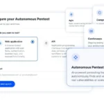 Cobalt Introduces Autonomous Pentest Solution to Transform Enterprise Application Security