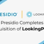 Presidio LookingPoint Acquisition: Tech Giant Expands West Coast Infrastructure and AI Capabilities