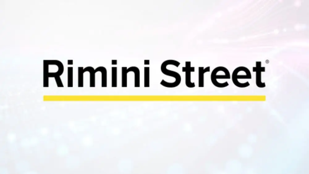 Rimini Govern