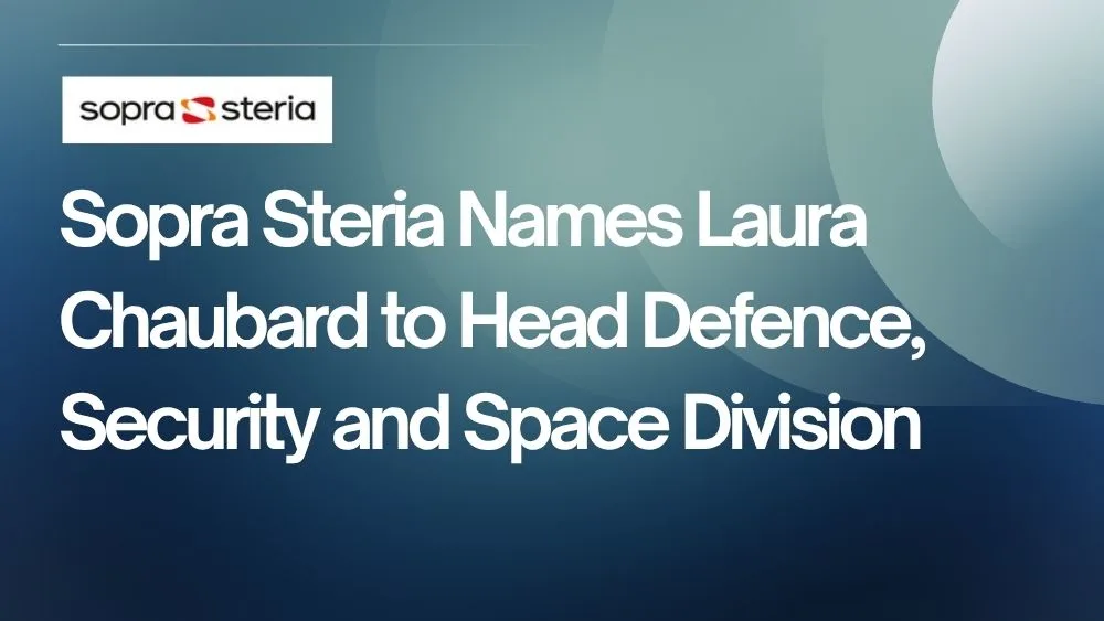 Sopra Steria