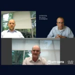 Architecting the Secure AI Enteprise