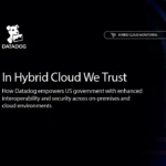 In Hybrid Cloud We Trust