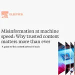 Your researchers are using AI. But can you trust what it’s built on?