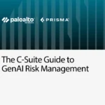 Navigate the complexities of securing your GenAI