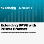 Protect your data with browser-based defense