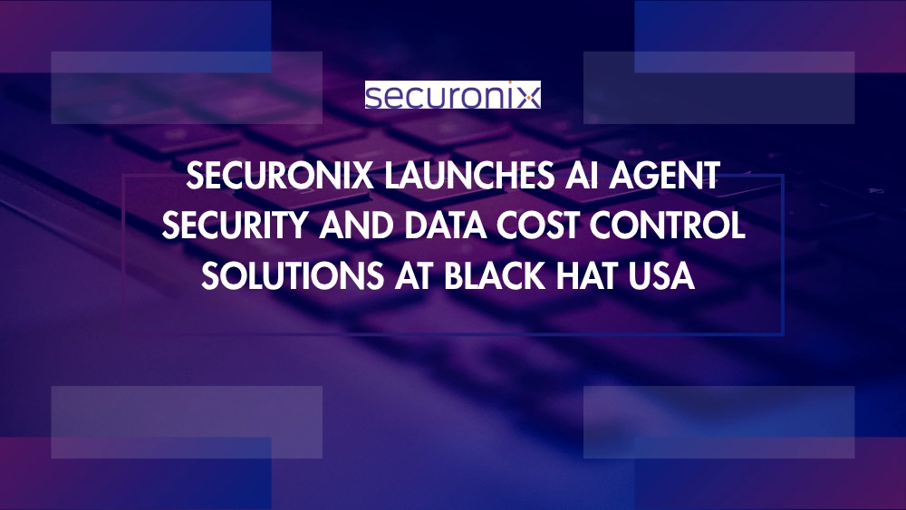 Agent Threat Security