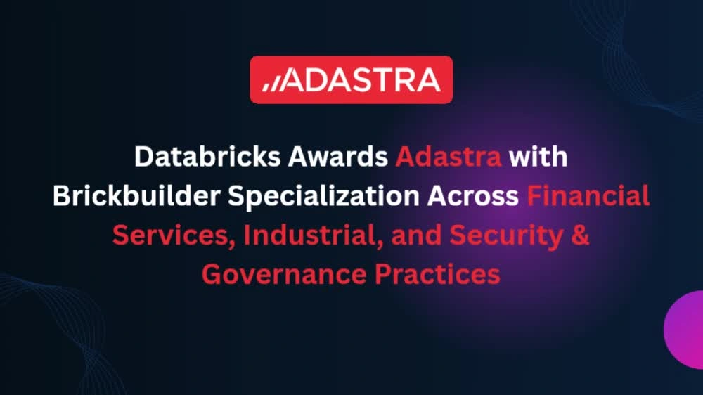 Databricks
