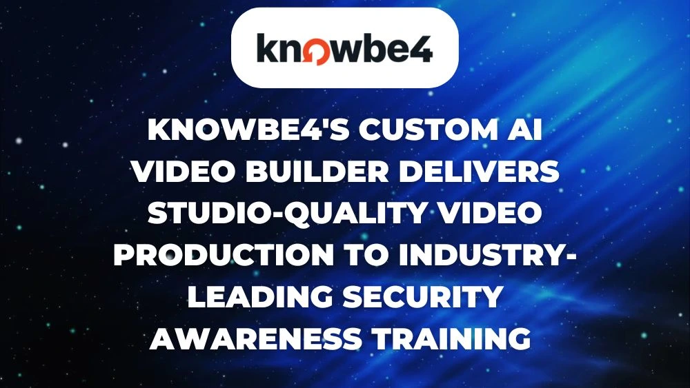 AI Video Builder