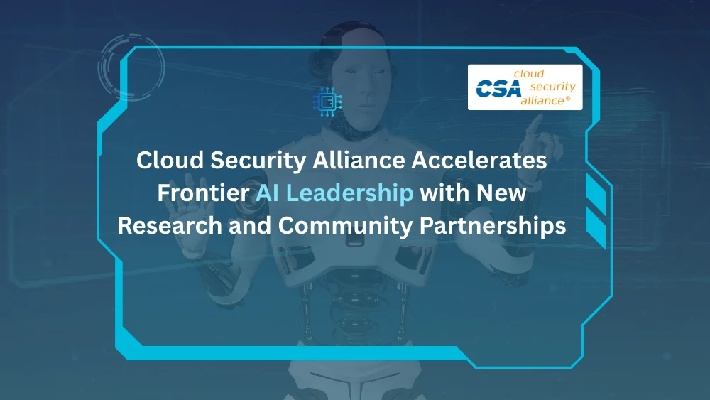 AI Leadership