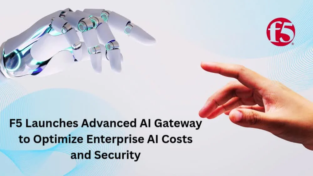 AI Gateway