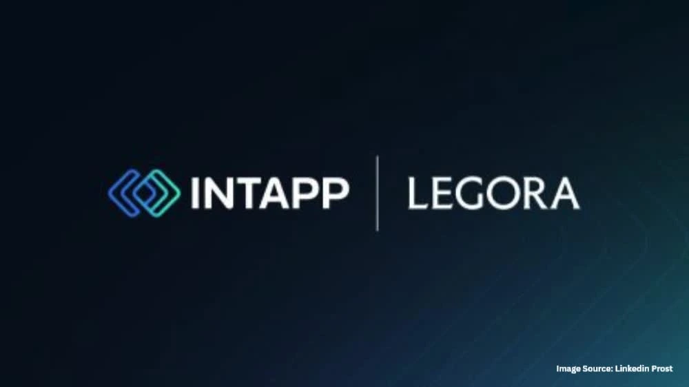 Legora