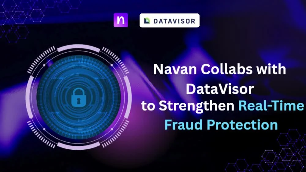 Fraud Protection