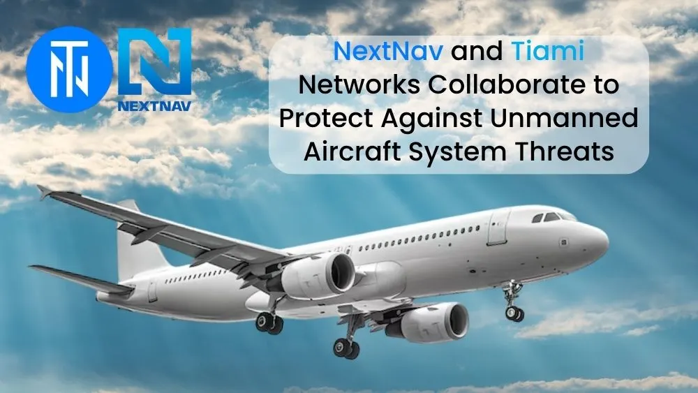 NextNav