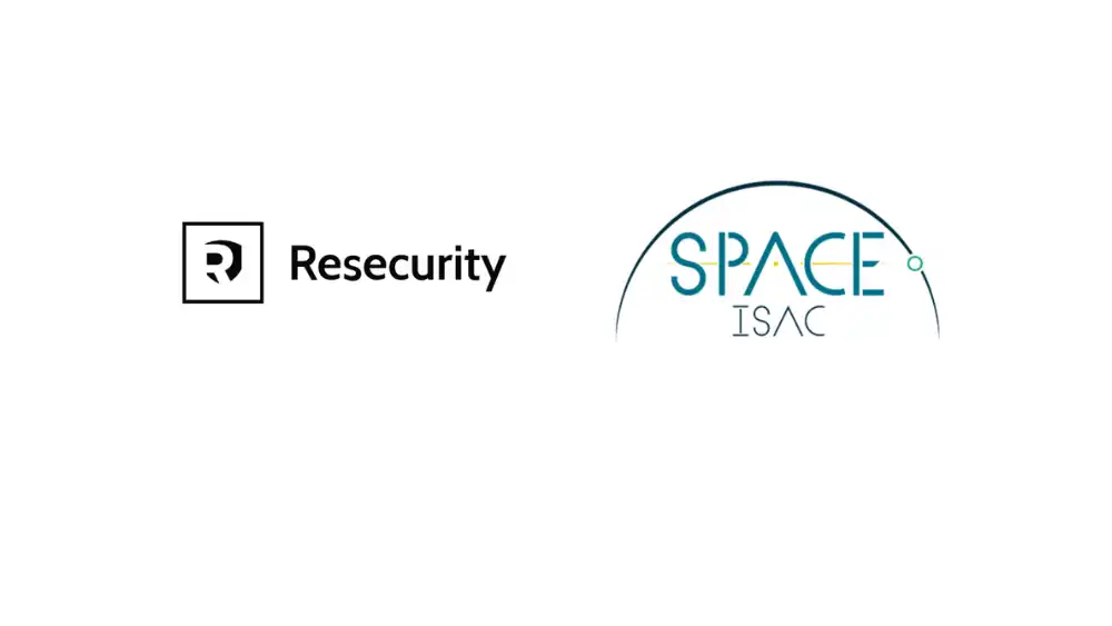Space Infrastructure