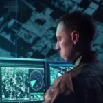 Dataminr Unveils First Alert Advanced and Secures Landmark $318 Million Defense Department Contract