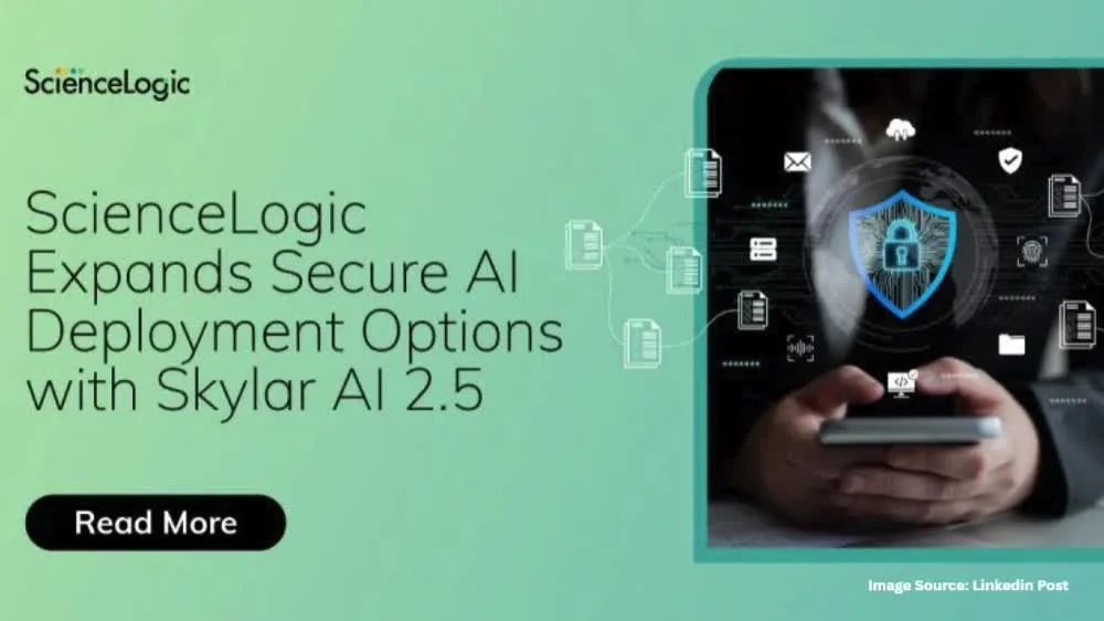 AI Deployment