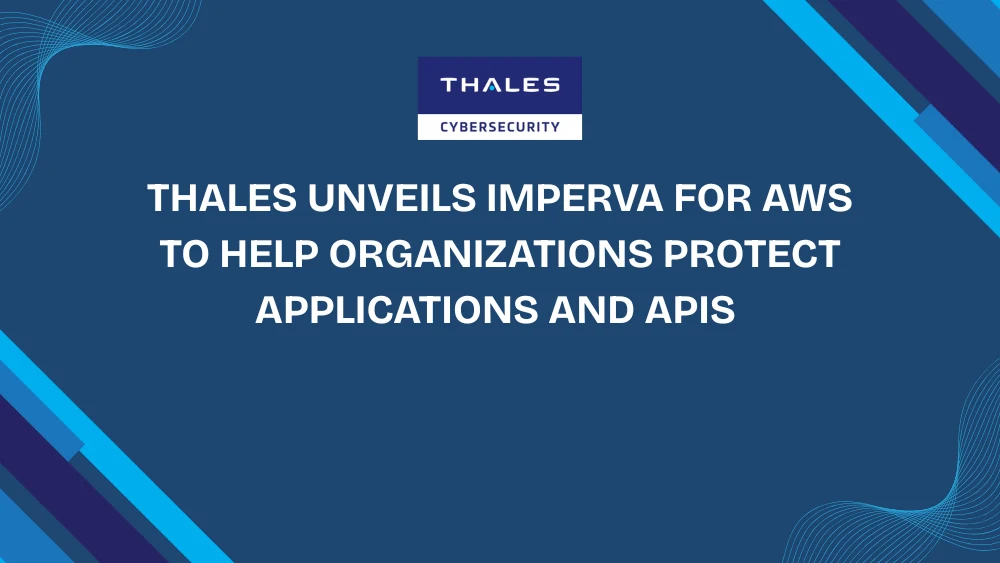 Imperva Security