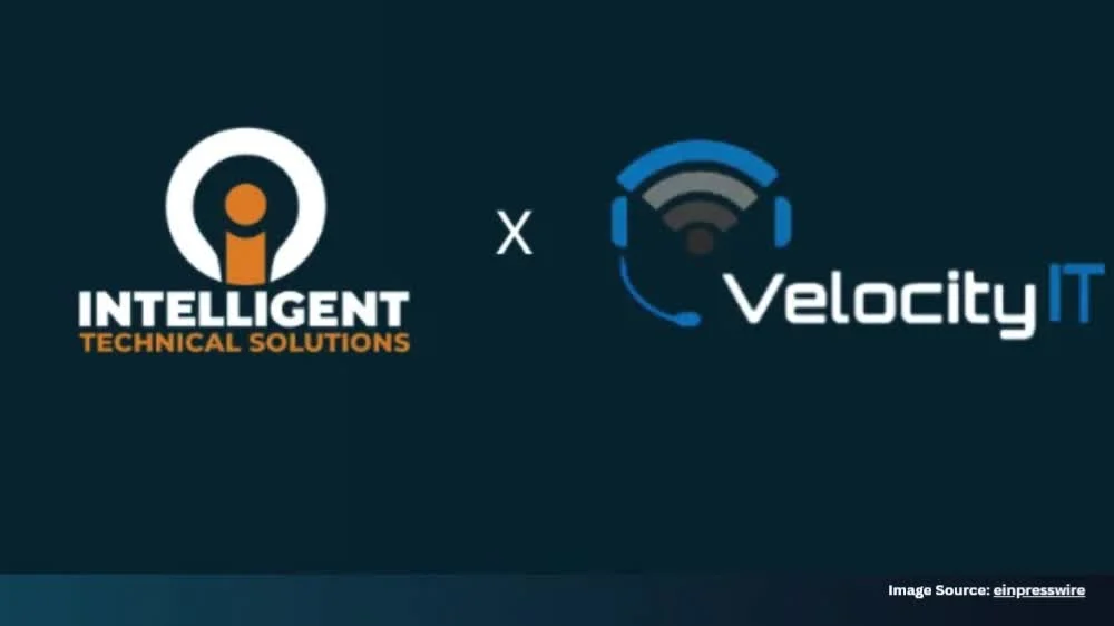 Velocity IT