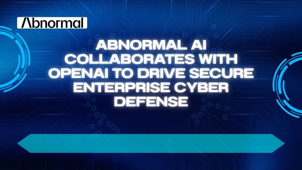 OpenAI