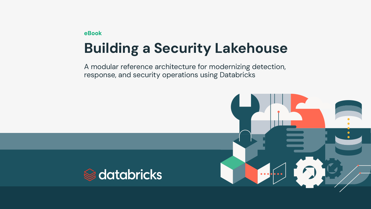 building-security-lakehouse-nl-se-1.webp