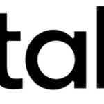 The future of AI-driven defense with Databricks