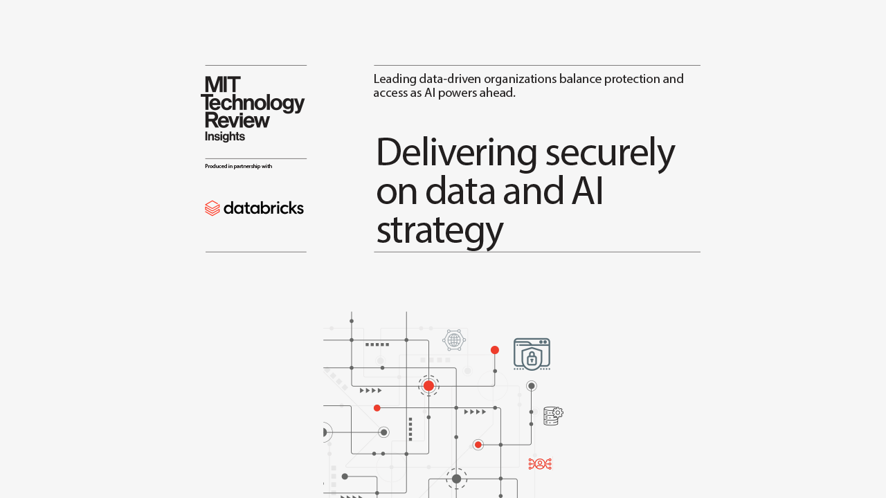 delivering-securely-data-and-ai-strategy-nl-se-1.webp