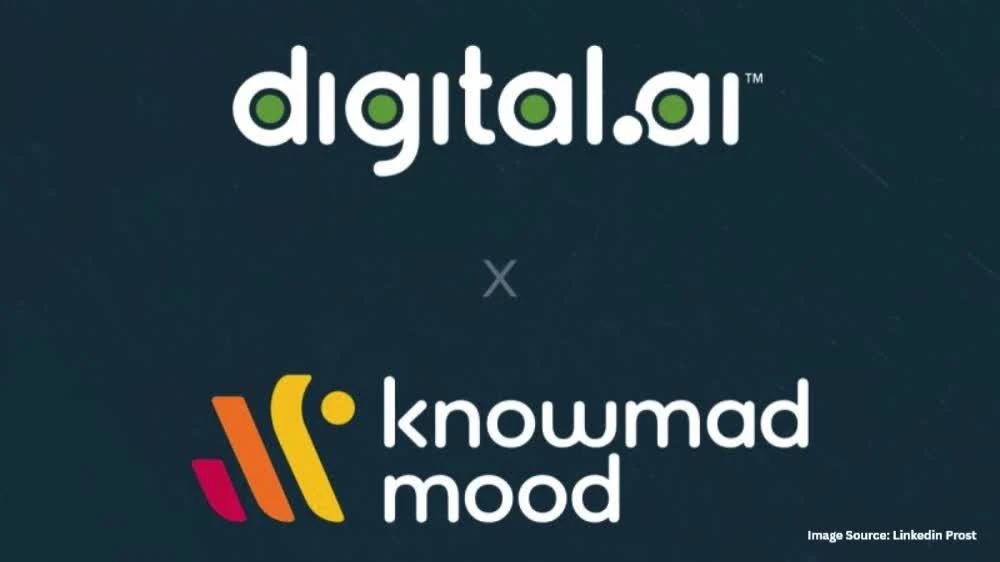 Digital.ai