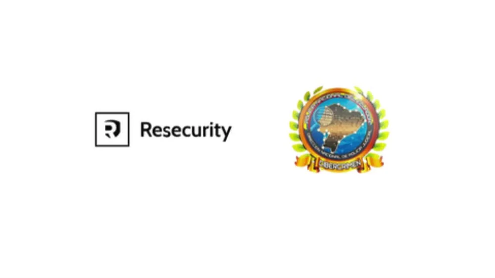 National Cybercrime Unit
