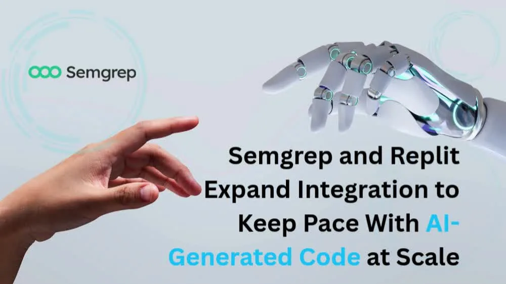 AI-Generated Code