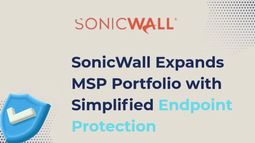 Endpoint Security