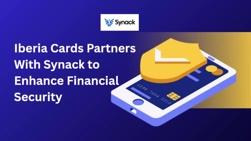 Synack